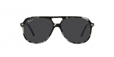 RB2198 Bill Sunglasses