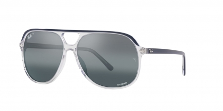 RB2198 Bill Sunglasses