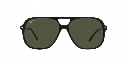 RB2198 Bill Sunglasses