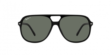 RB2198 Bill Sunglasses