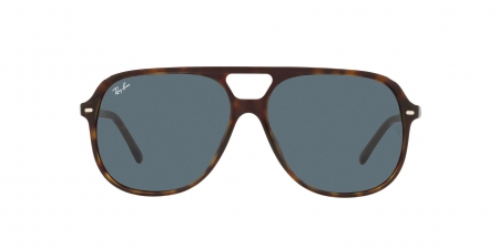 RB2198 Bill Sunglasses