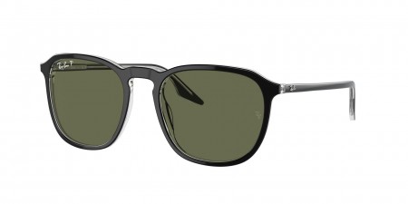 RB2203 Sunglasses