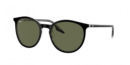 RB2204 Sunglasses