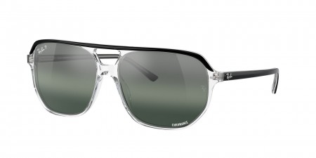 RB2205 Bill One Sunglasses
