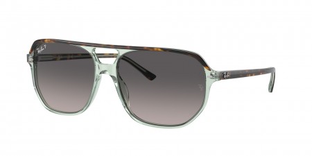 RB2205 Bill One Sunglasses
