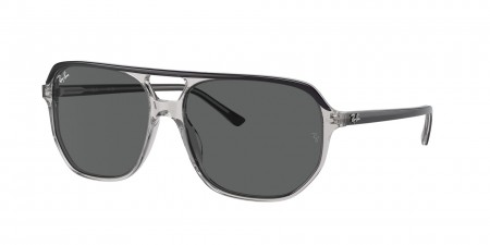 RB2205 Bill One Sunglasses