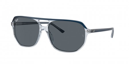 RB2205 Bill One Sunglasses