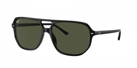 RB2205 Bill One Sunglasses