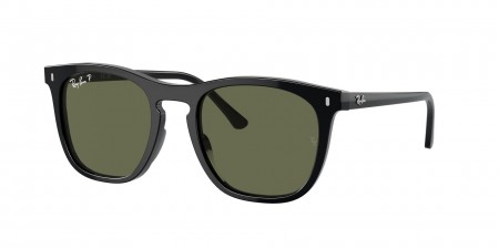 RB2210F Sunglasses