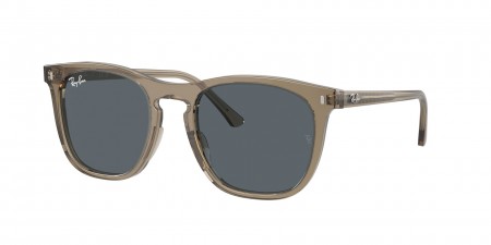 RB2210 Sunglasses
