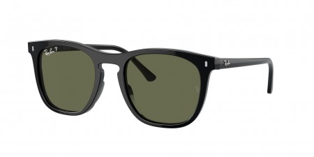 RB2210 Sunglasses
