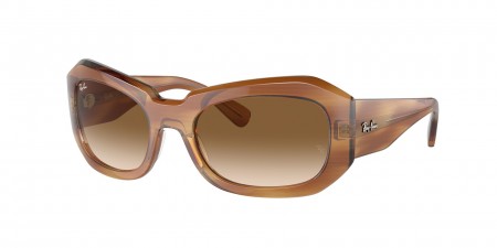 RB2212 Beate Sunglasses