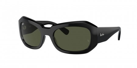 RB2212 Beate Sunglasses