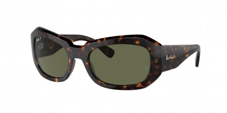 RB2212 Beate Sunglasses