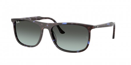 RB2216F Sunglasses