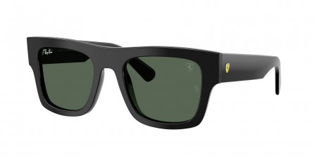 RB2217M Sunglasses