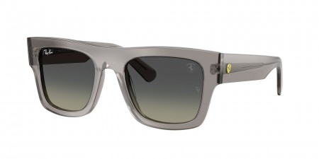 RB2217M Sunglasses