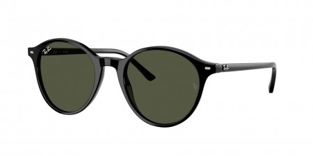 RB2230F Sunglasses