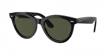 RB2241F Wayfarer Way Sunglasses
