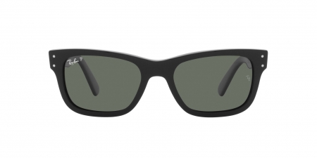 RB2283 Mr Burbank Sunglasses