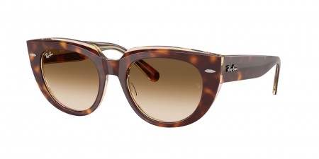 RB2286F Doreen Sunglasses