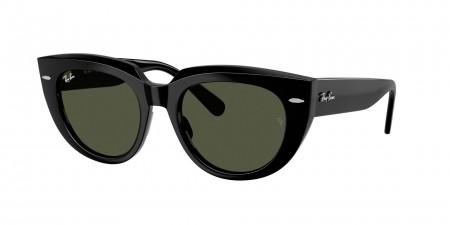 RB2286F Doreen Sunglasses