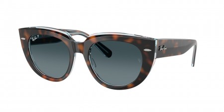 RB2286 Doreen Sunglasses