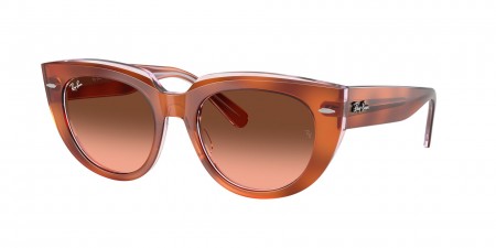 RB2286 Doreen Sunglasses