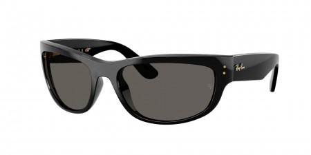 RB2289 Mega Balorama Sunglasses
