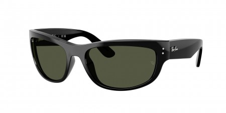 RB2289 Mega Balorama Sunglasses