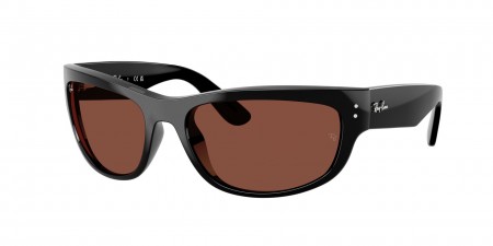 RB2289 Mega Balorama Sunglasses