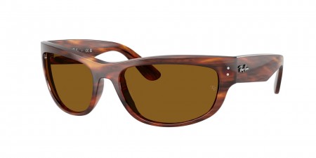 RB2289 Mega Balorama Sunglasses