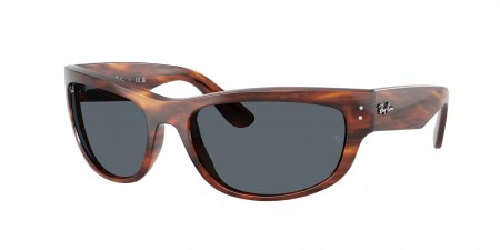 RB2289 Mega Balorama Sunglasses