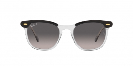 RB2298 Hawkeye Sunglasses