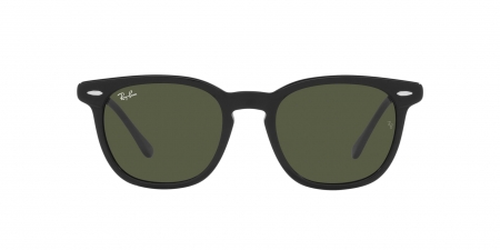 RB2298 Hawkeye Sunglasses