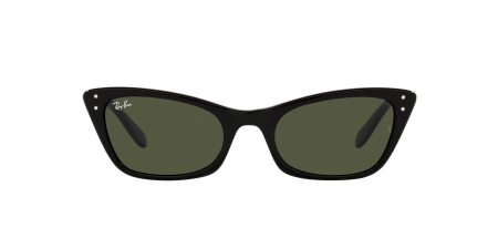RB2299 Lady Burbank Sunglasses