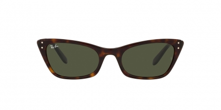 RB2299 Lady Burbank Sunglasses
