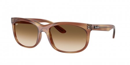 RB2389F Balorette Sunglasses