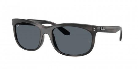 RB2389F Balorette Sunglasses