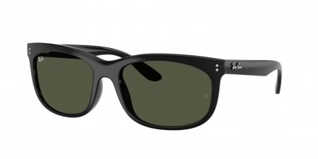 RB2389F Balorette Sunglasses