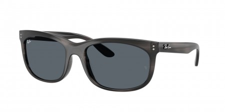 RB2389 Balorette Sunglasses