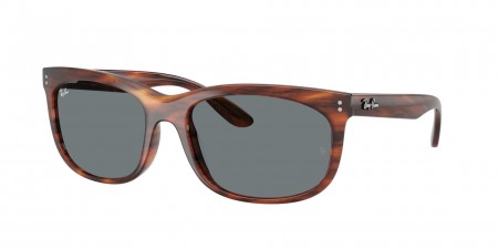 RB2389 Balorette Sunglasses