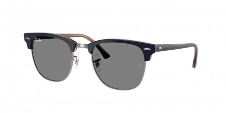 RB3016 Clubmaster Sunglasses