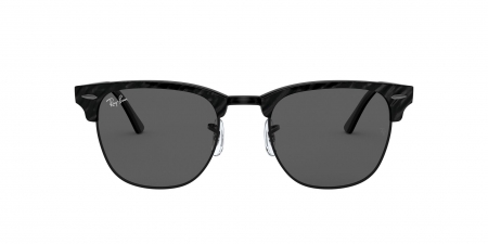 RB3016 Clubmaster Sunglasses