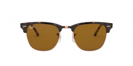 RB3016 Clubmaster Sunglasses