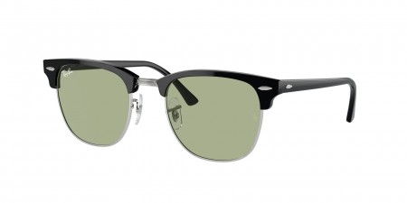 RB3016 Clubmaster Sunglasses