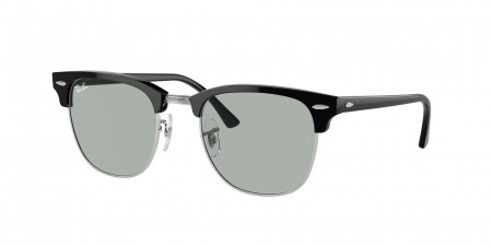 RB3016 Clubmaster Sunglasses