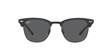 RB3016 Clubmaster Sunglasses