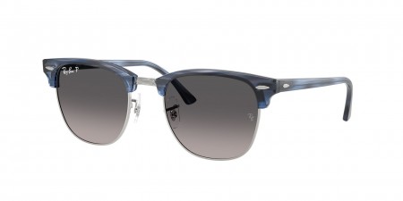 RB3016 Clubmaster Sunglasses