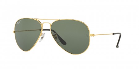RB3025I Aviator Sunglasses